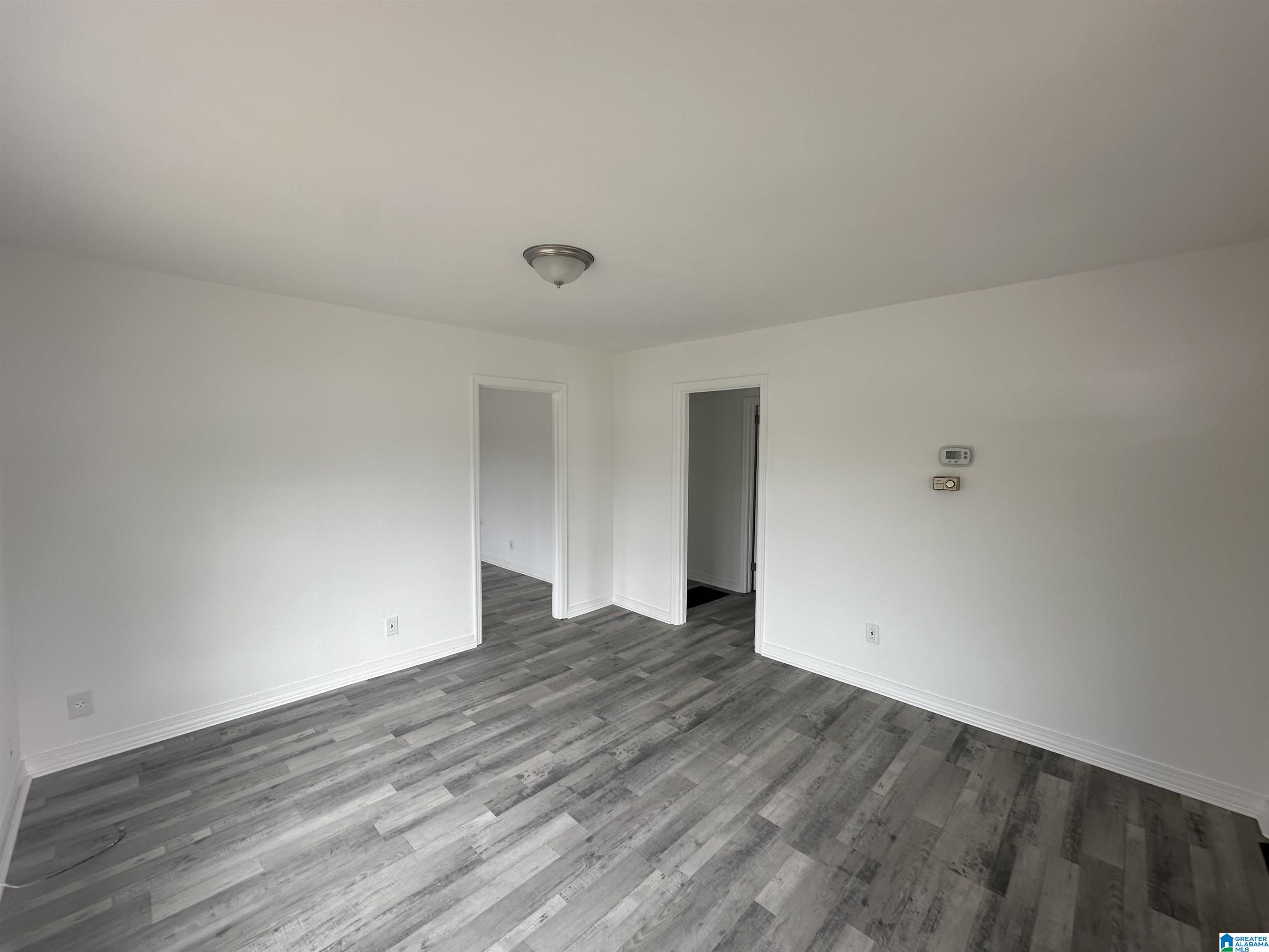 301 East 29th Street Anniston, AL 36201 - Photo 15 of 25
