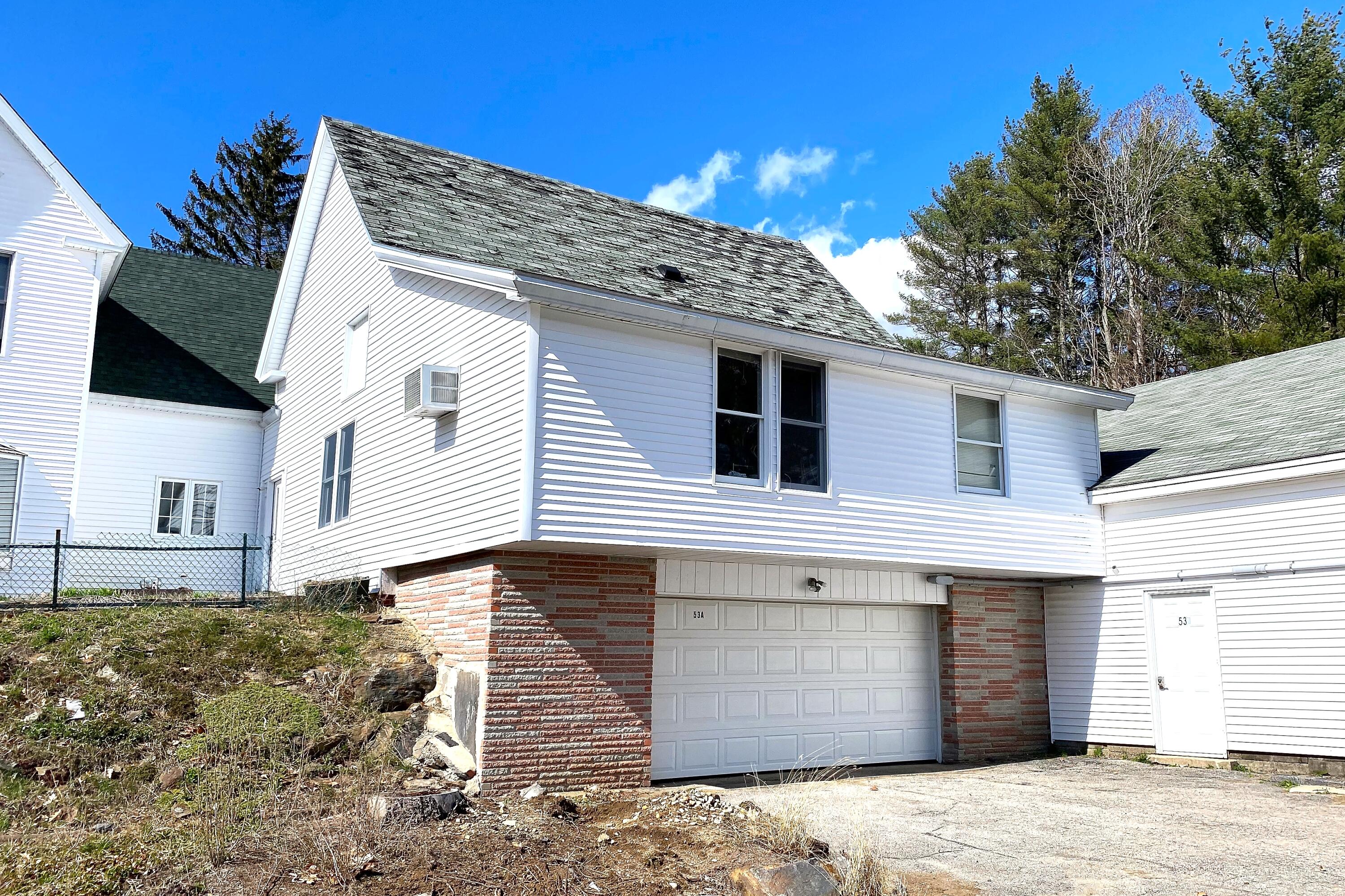 53 Elm Street Springvale, ME 04083 - Photo 34 of 57 ADU