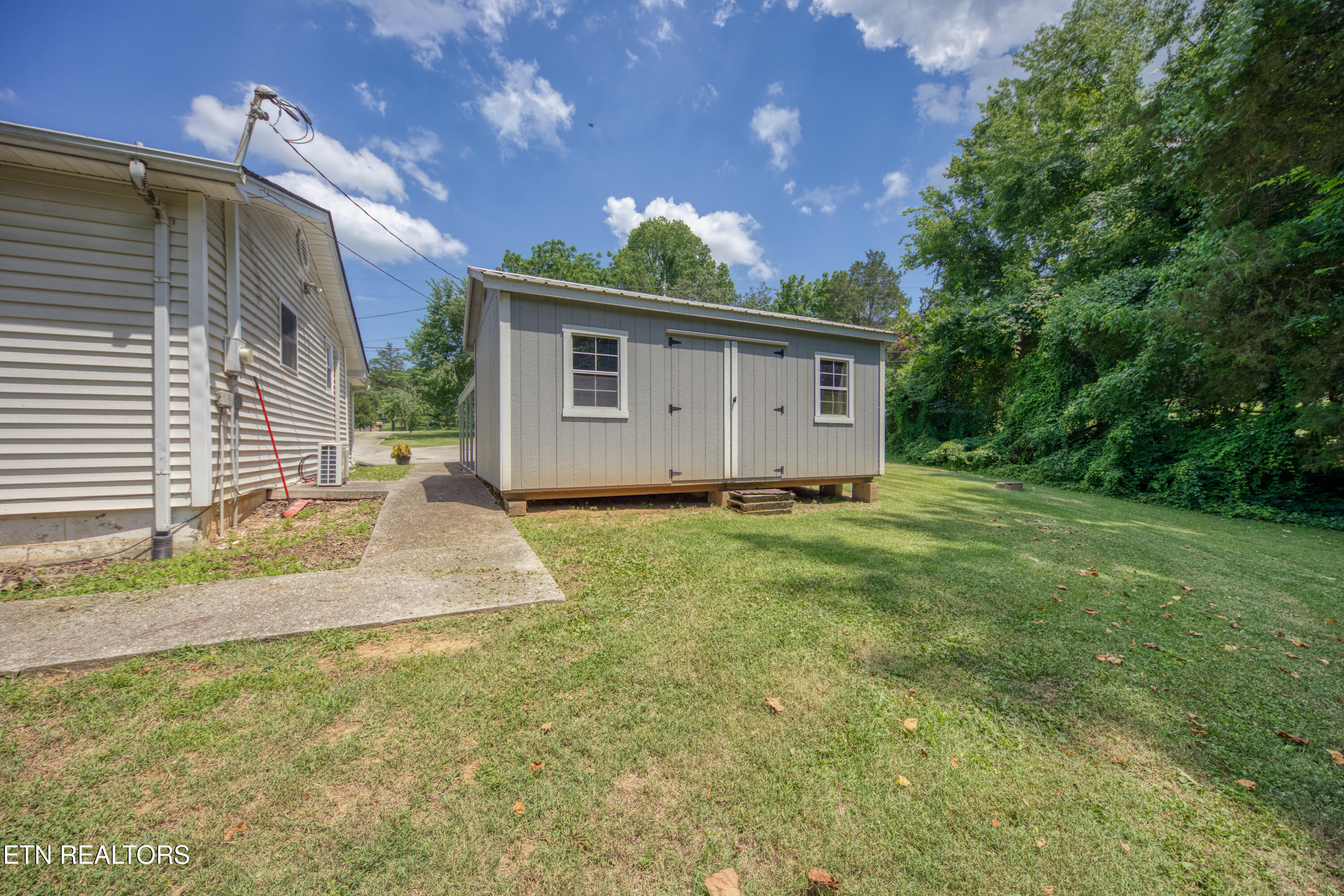 307 Anglers Cove Road Kingston, TN 37763 - Photo 35 of 44 0H3A9656_65_Original