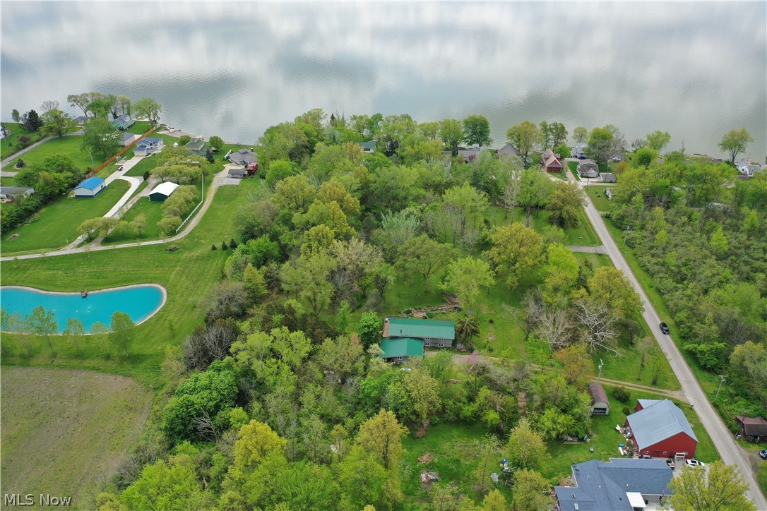 1407 South Dubbert Road Port Clinton, OH 43452 - Photo 10 of 24 Gallery Image 10