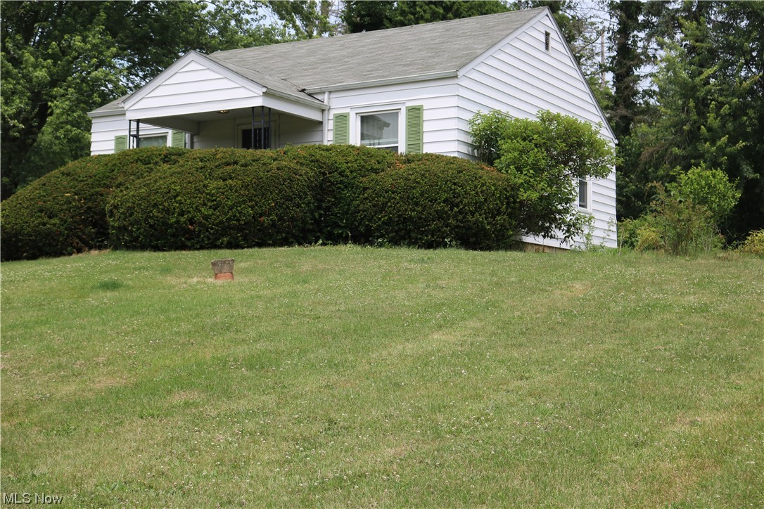 1887 Center Road, Unit 1 Clinton, OH 44216 - Photo 14 of 15