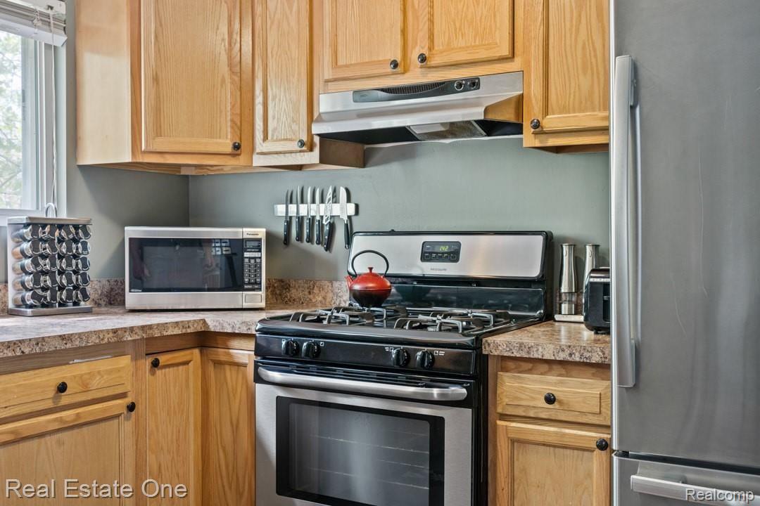 265 South Main Street Romeo, MI 48065 - Photo 12 of 30 265-S-Main-St-14.jpg
