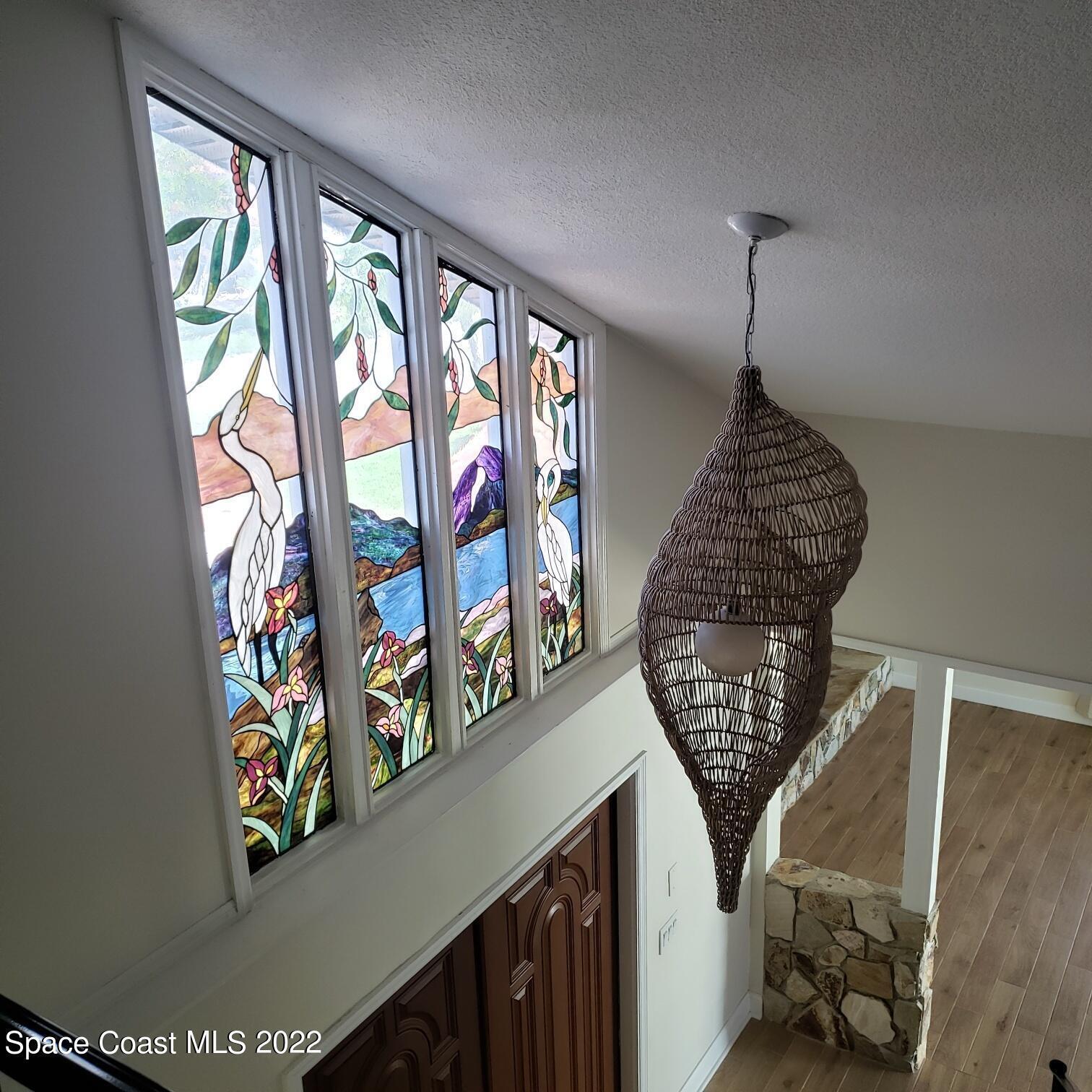 215 Andros Avenue Cocoa Beach, FL 32931 - Photo 11 of 55 20220405_110120_resized (002)