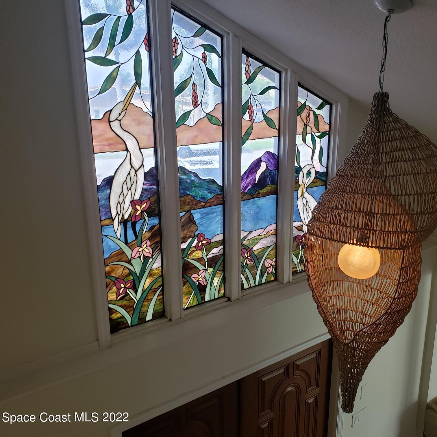 215 Andros Avenue Cocoa Beach, FL 32931 - Photo 12 of 55 unknown