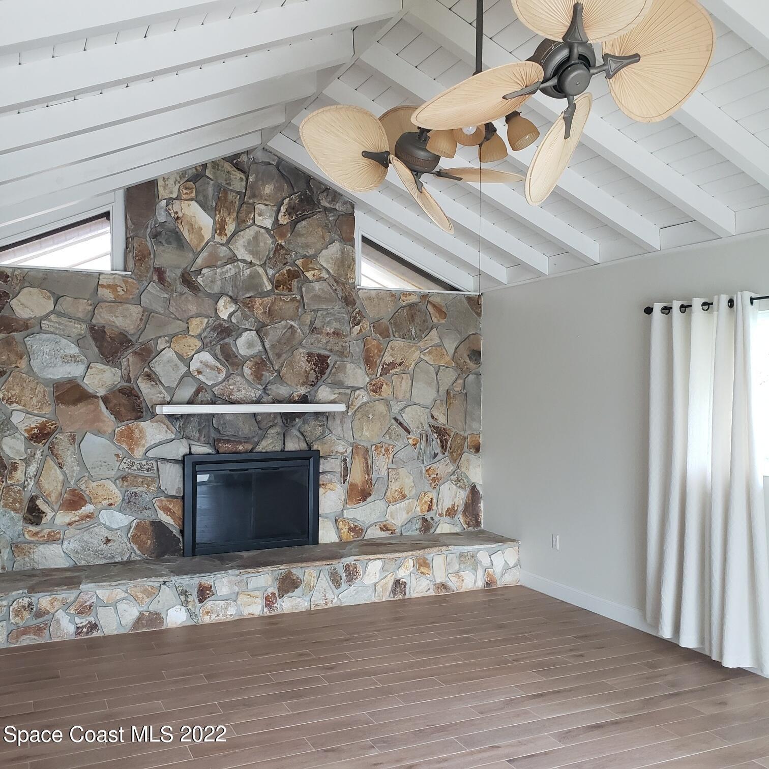 215 Andros Avenue Cocoa Beach, FL 32931 - Photo 16 of 55 20220325_094002_resized (002)