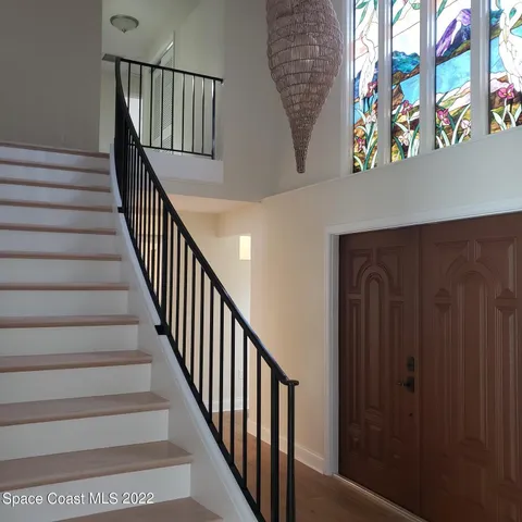 $5,500 | 215 Andros Avenue, Cocoa Beach, FL 32931