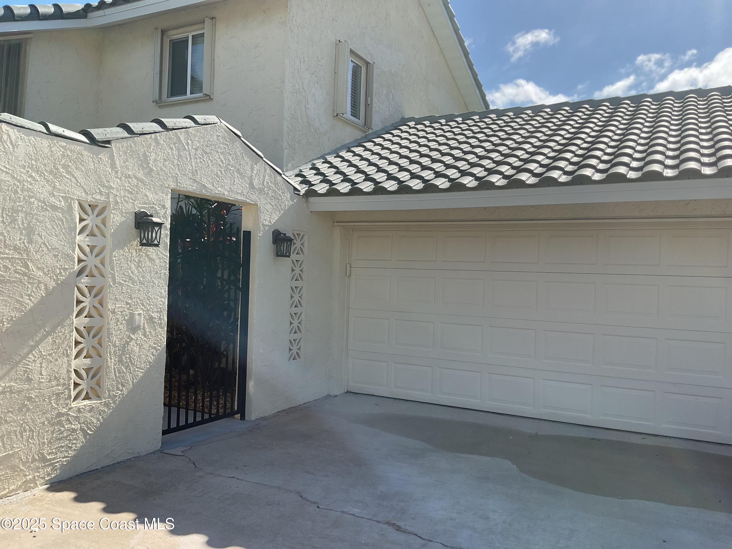 215 Andros Avenue Cocoa Beach, FL 32931 - Photo 8 of 55 IMG_1291