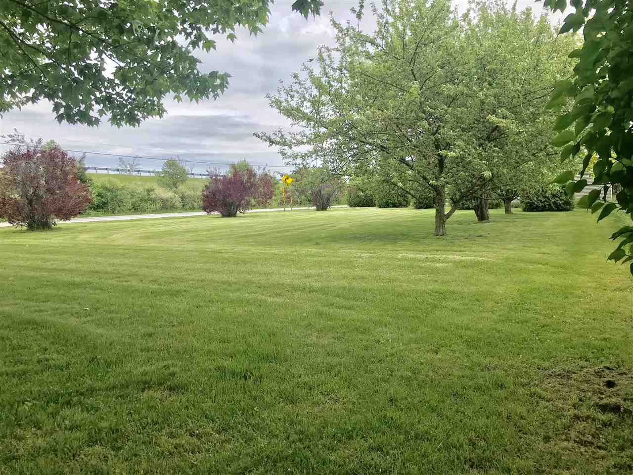 3552 Four Mile Road Bay City, MI 48706 - Photo 2 of 28 Gallery Image 2