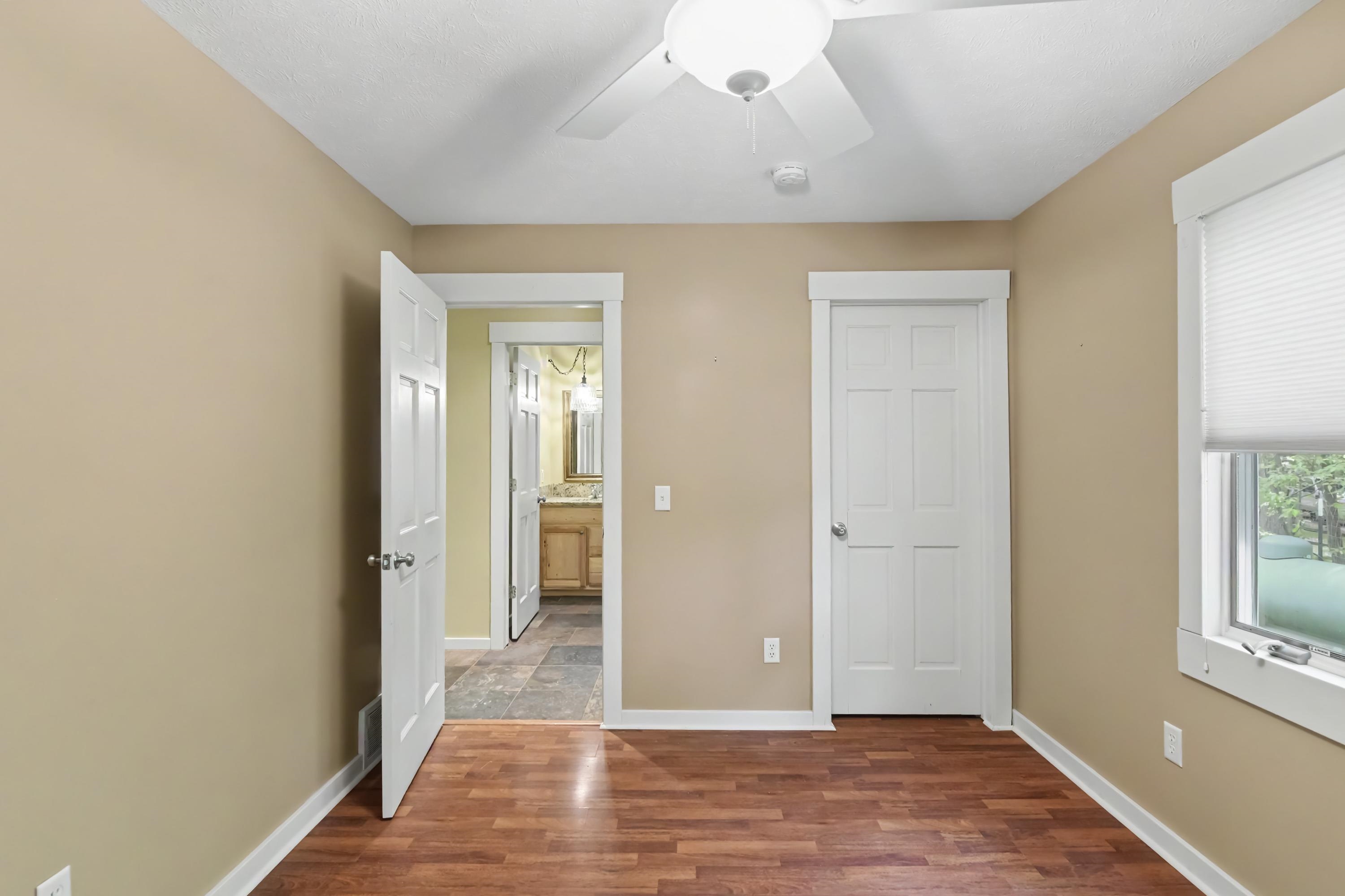 3870 Harolds Road Traverse City, MI 49696 - Photo 41 of 44