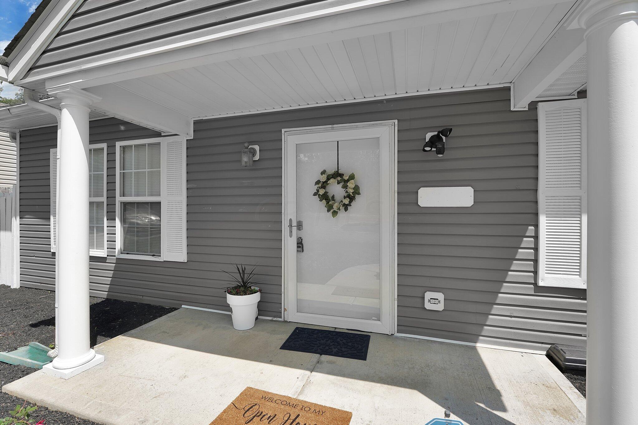 2838 Sunbury Road Columbus, OH 43219 - Photo 3 of 35 4-web-or-mls-2838-sunbury-rd