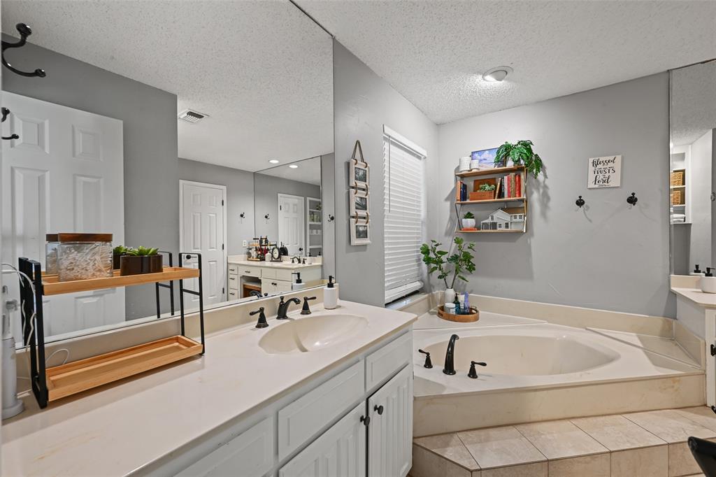 989 Post Oak Road Keller, TX 76248 - Photo 20 of 25