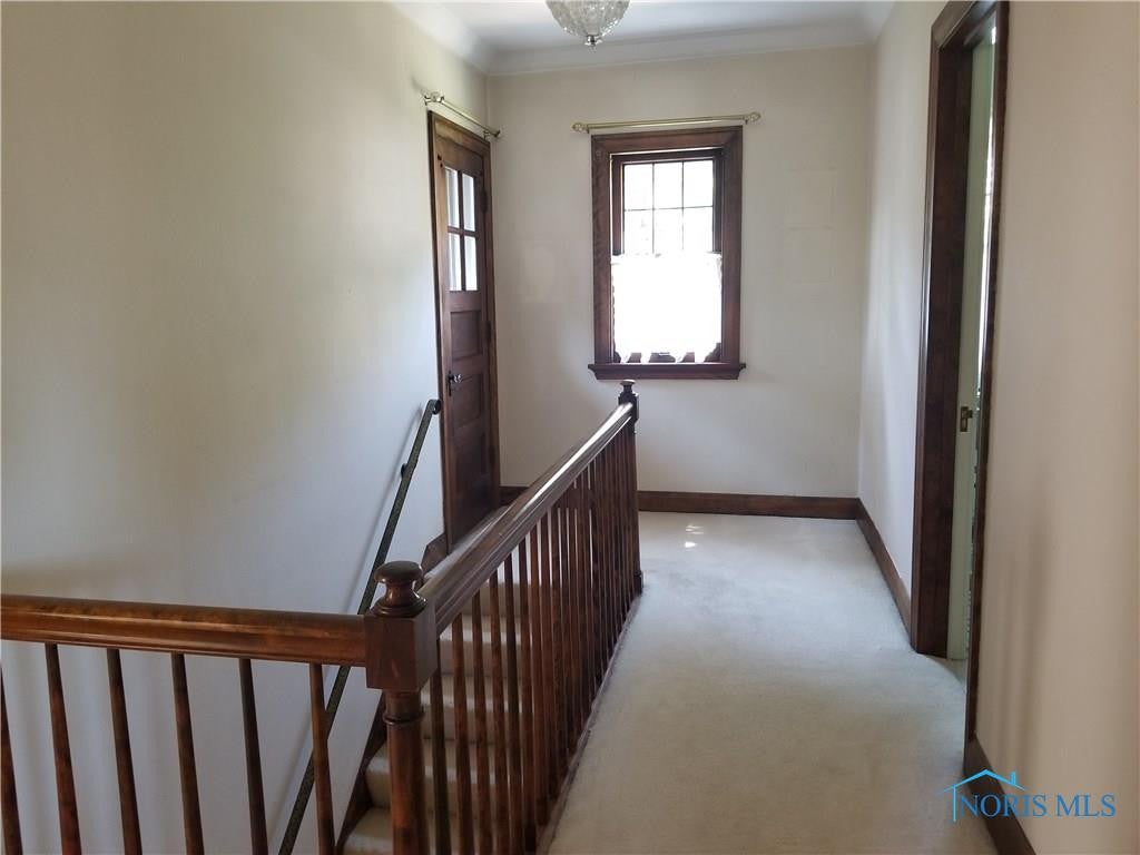 2313 Goddard Road Toledo, OH 43606 - Photo 18 of 27 Gallery Image 18