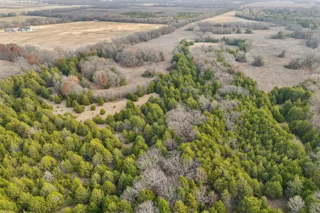 $3,500,000 | 2862 St Anna Tx 75409, Anna, TX 75409