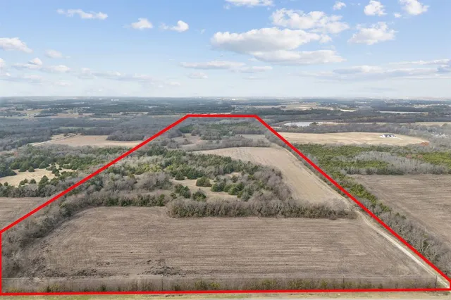 $3,500,000 | 2862 St Anna Tx 75409, Anna, TX 75409