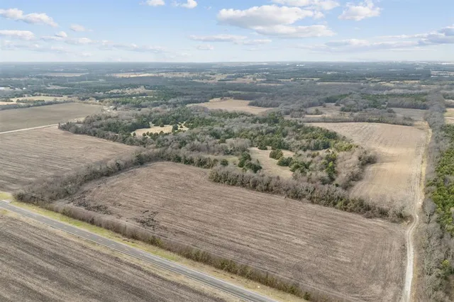 $3,500,000 | 2862 St Anna Tx 75409, Anna, TX 75409