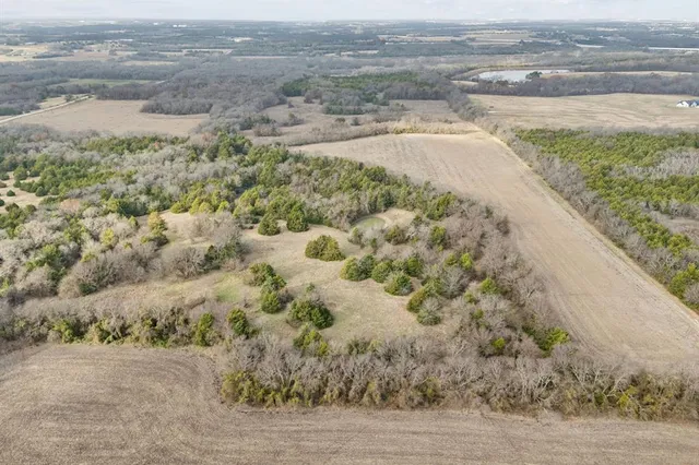 $3,500,000 | 2862 St Anna Tx 75409, Anna, TX 75409