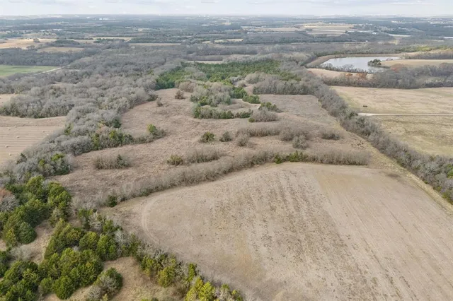 $3,500,000 | 2862 St Anna Tx 75409, Anna, TX 75409