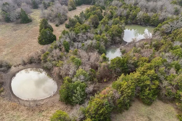 $3,500,000 | 2862 St Anna Tx 75409, Anna, TX 75409