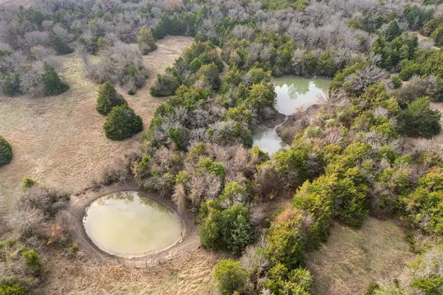 $3,500,000 | 2862 St Anna Tx 75409, Anna, TX 75409