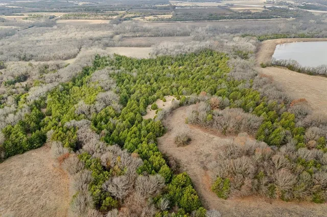 $3,500,000 | 2862 St Anna Tx 75409, Anna, TX 75409