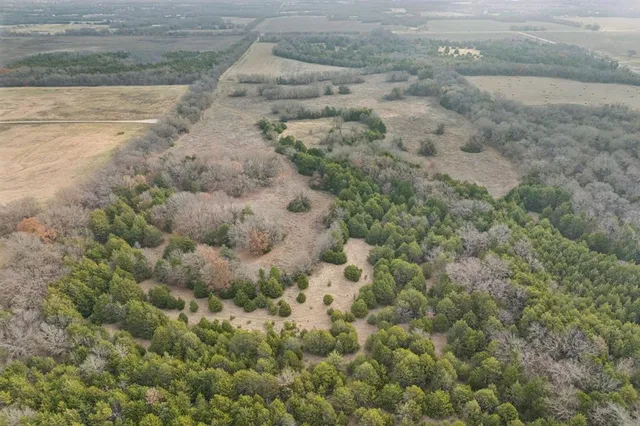 $3,500,000 | 2862 St Anna Tx 75409, Anna, TX 75409