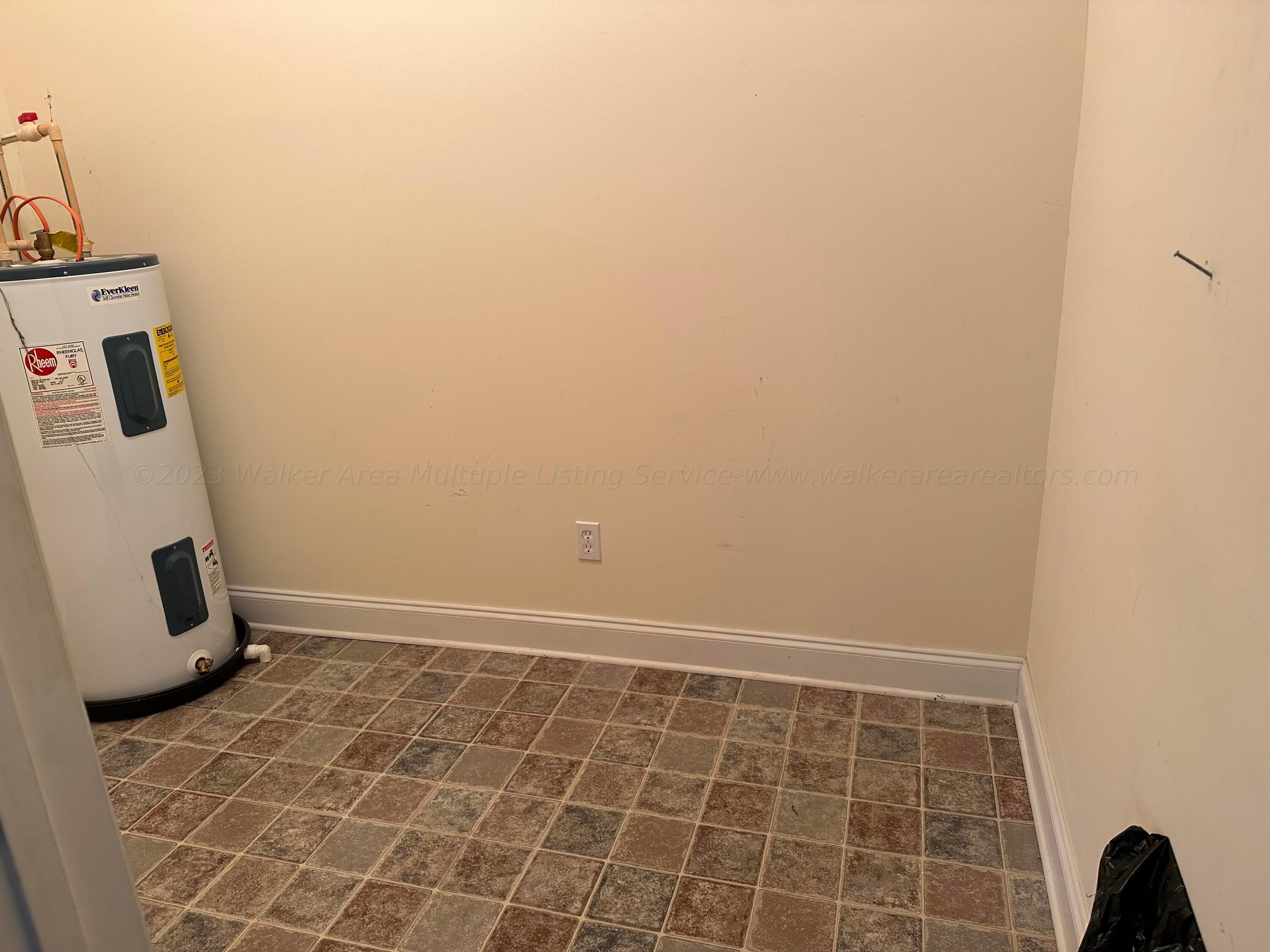 1006 Sanders Road Jasper, AL 35504 - Photo 19 of 20 Gallery Image 19