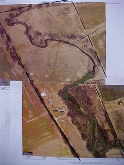 2002 Bethlehem Road Paris, KY 40361 - Photo 32 of 32 Photo 32