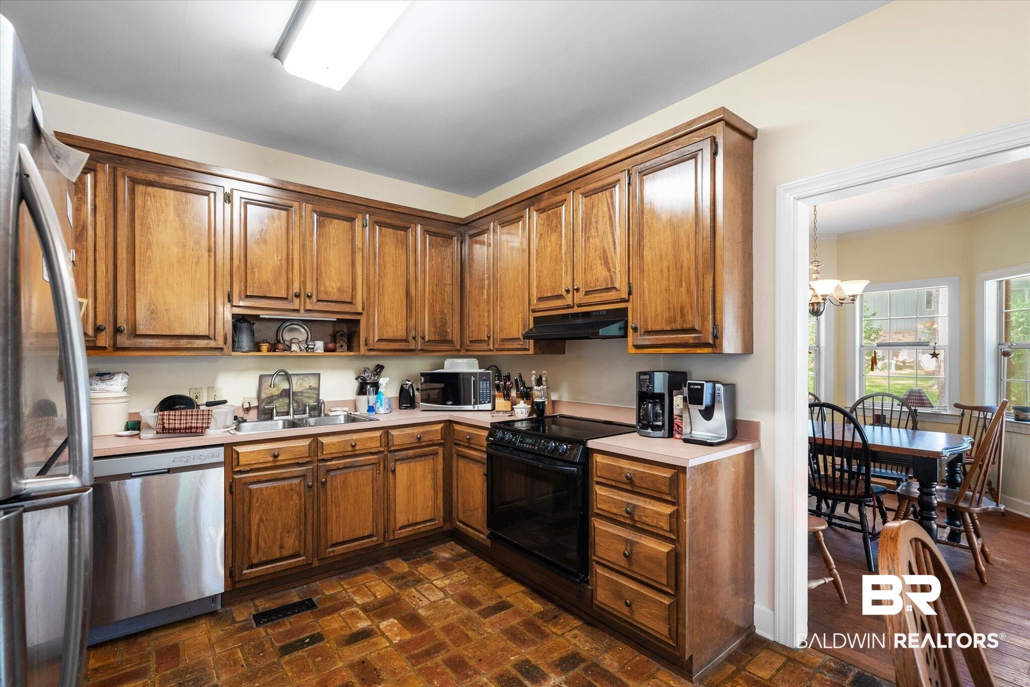 19 Quail Loop Fairhope, AL 36532 - Photo 6 of 17