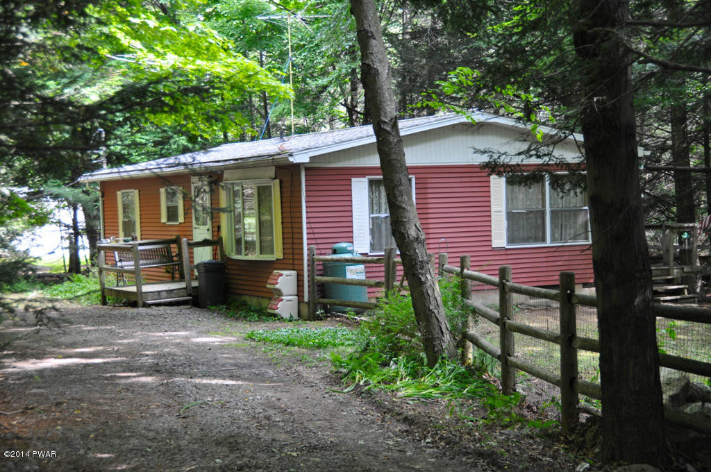 6 Sun Valley Road Newfoundland, PA 18445 - Photo 18 of 20