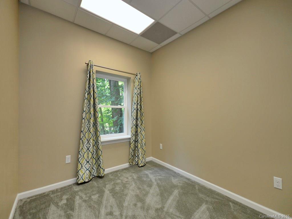668 Mouzon Road Waynesville, NC 28785 - Photo 19 of 24