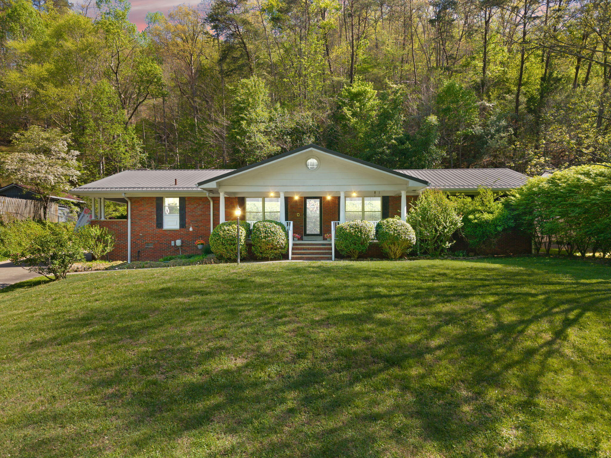 191 Armory Road Prestonsburg, KY 41653 - Photo 8 of 65 1-web-or-mls-DJI_20260416104351_0003_D c