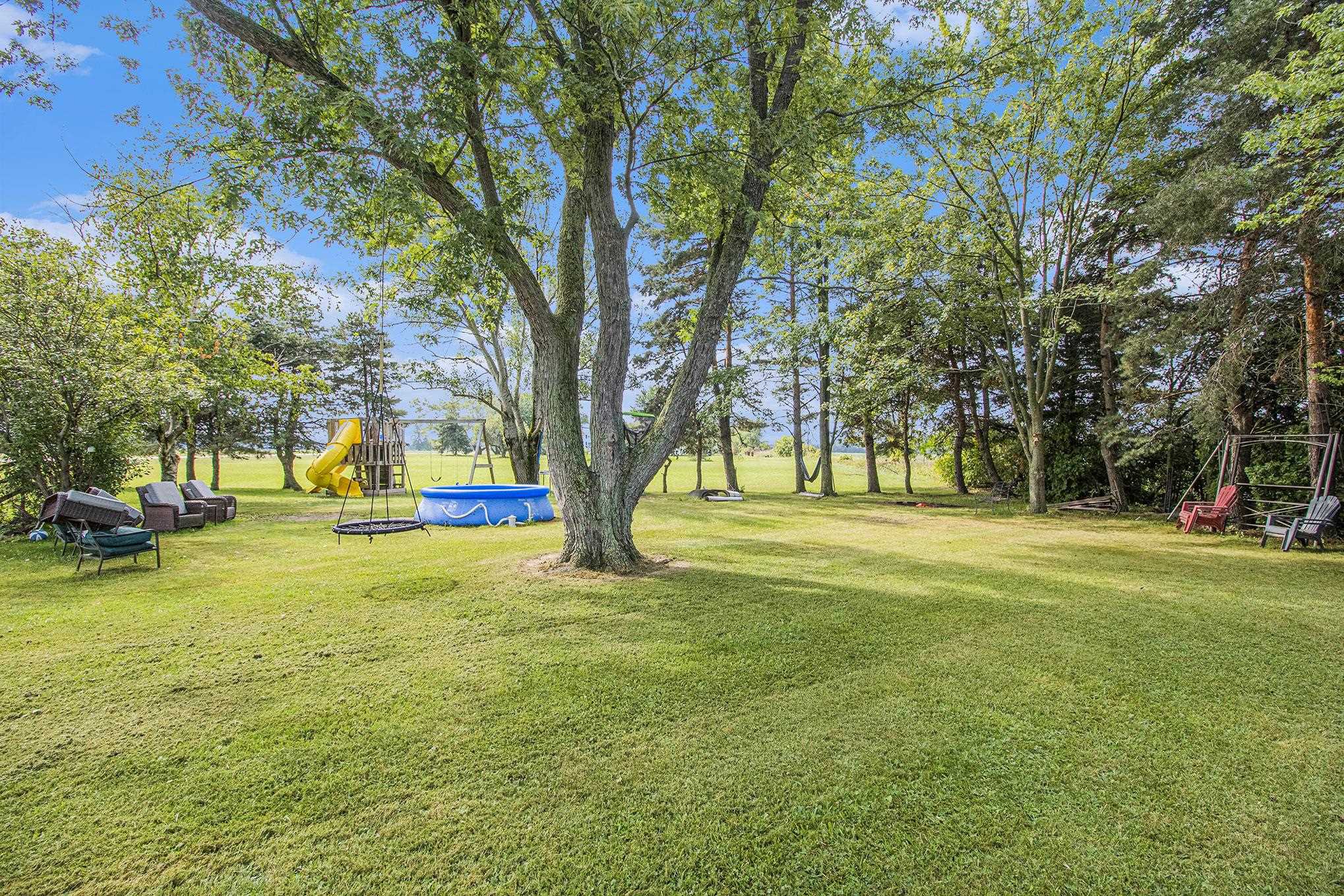 4225 North State Road Owosso, MI 48867 - Photo 6 of 25 50090665-5.JPG