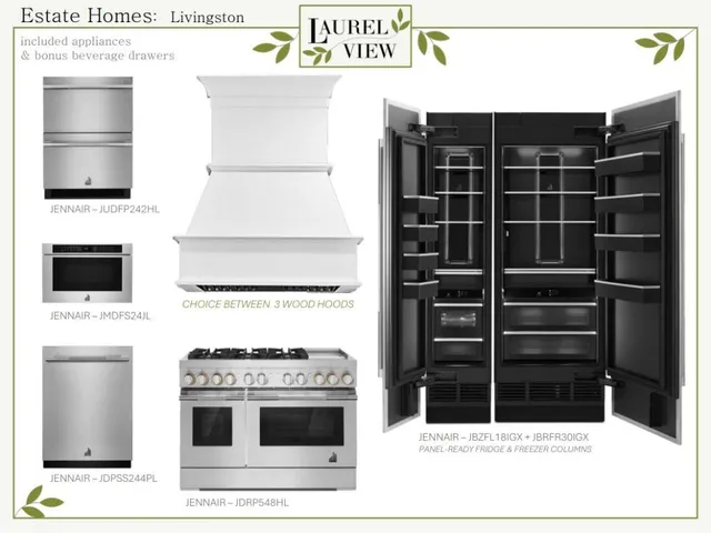 a black and white photo of a fireplace