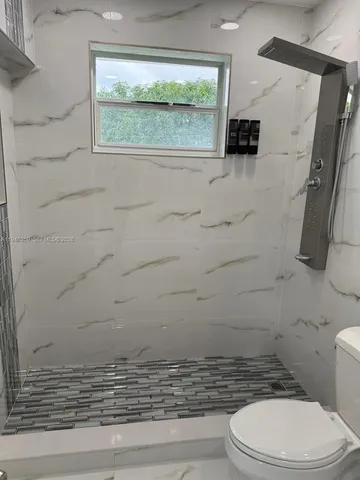 a view of outdoor space