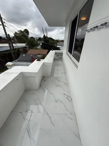 $2,395 | 730 Curtiss Drive, Unit 2, Opa-Locka, FL 33054