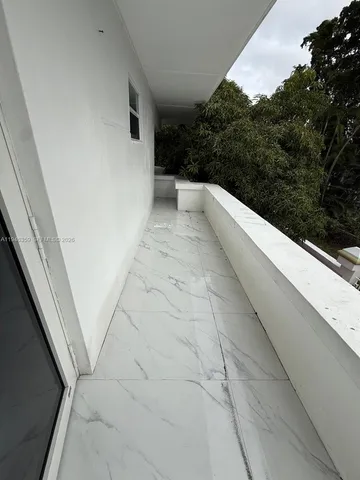 $2,395 | 730 Curtiss Drive, Unit 2, Opa-Locka, FL 33054