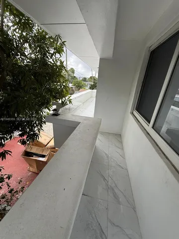 $2,395 | 730 Curtiss Drive, Unit 2, Opa-Locka, FL 33054