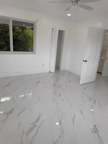 $2,395 | 730 Curtiss Drive, Unit 2, Opa-Locka, FL 33054