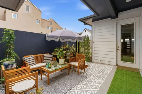 $899,000 | 3126 Schutze Street, Austin, TX 78723