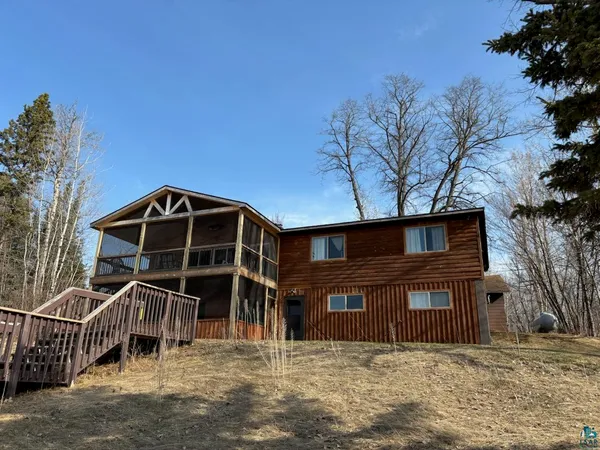 $595,900 | 444 Fernberg Road, Unit 11, Ely, MN 55731