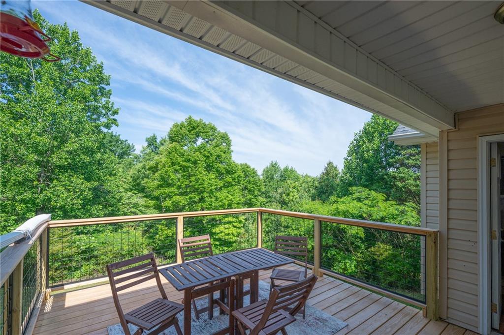 240 Orchard Way Southeast Calhoun, GA 30701 - Photo 30 of 38