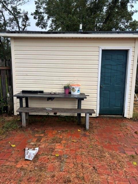 5014 Isaac Road Patterson, GA 31557 - Photo 14 of 16 Gallery Image 14