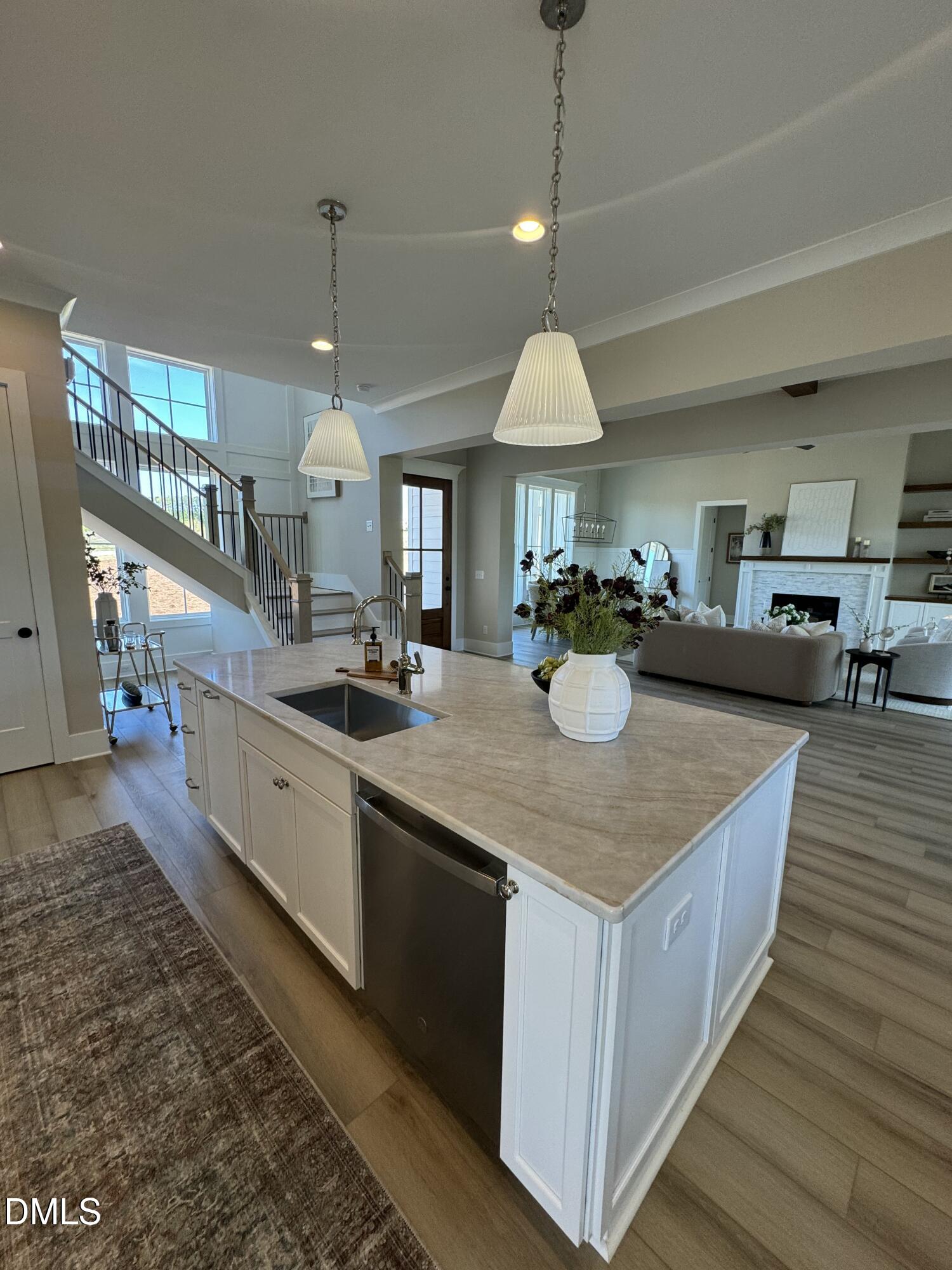 6301 Peony Hl Drive Raleigh, NC 27603 - Photo 4 of 19 IMG_0865