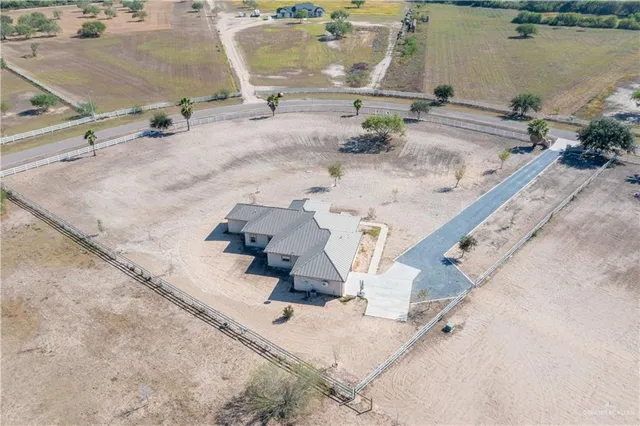 $3,200 | 2505 Horizon Trail, Edinburg, TX 78541