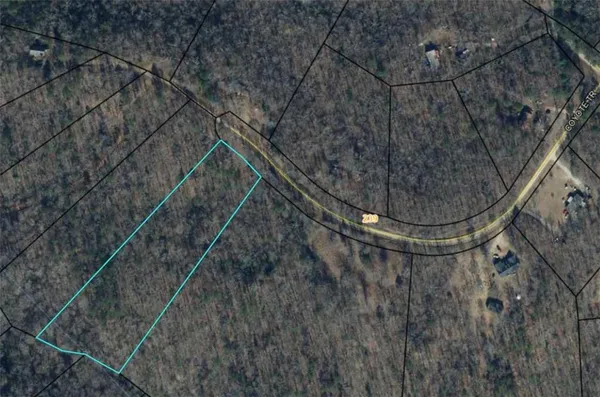 $30,000 | 142 Coyote Trail, Waco, GA 30182