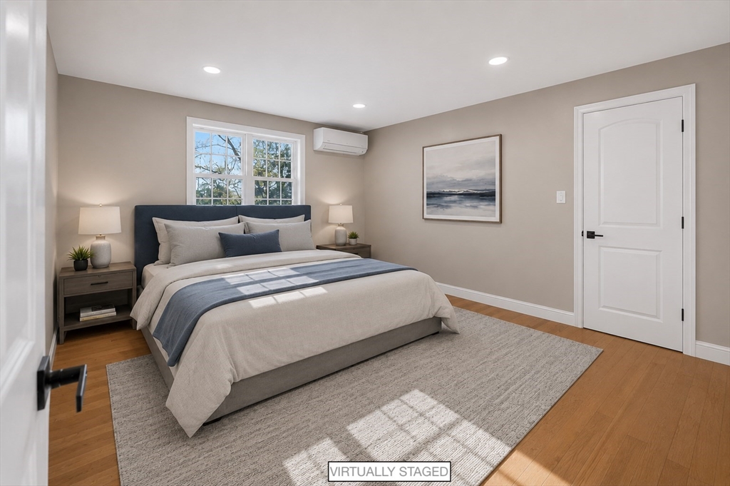 477 Edgell Road Framingham, MA 01701 - Photo 12 of 30