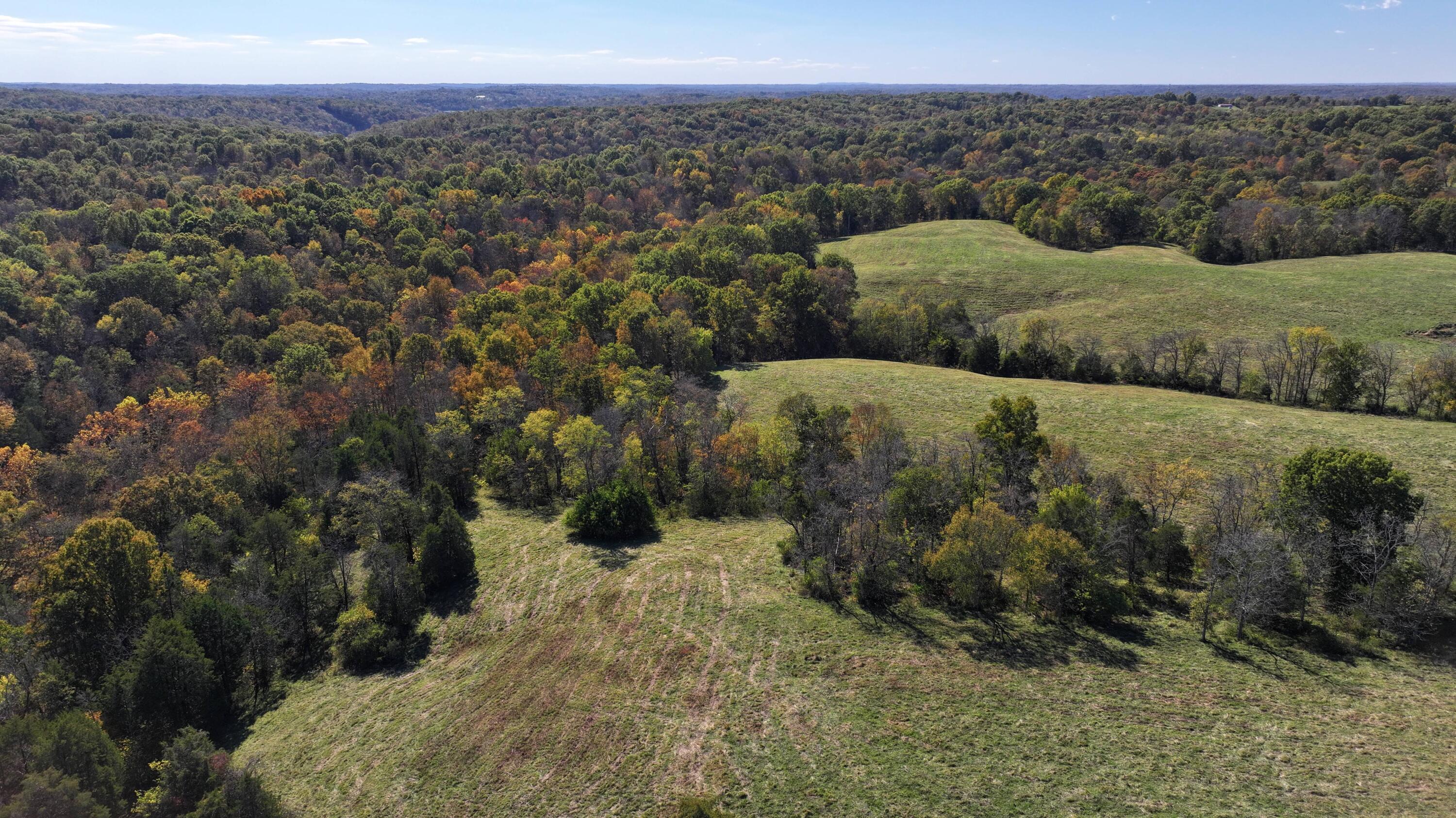3575 Greenup Road Owenton, KY 40359 - Photo 36 of 49