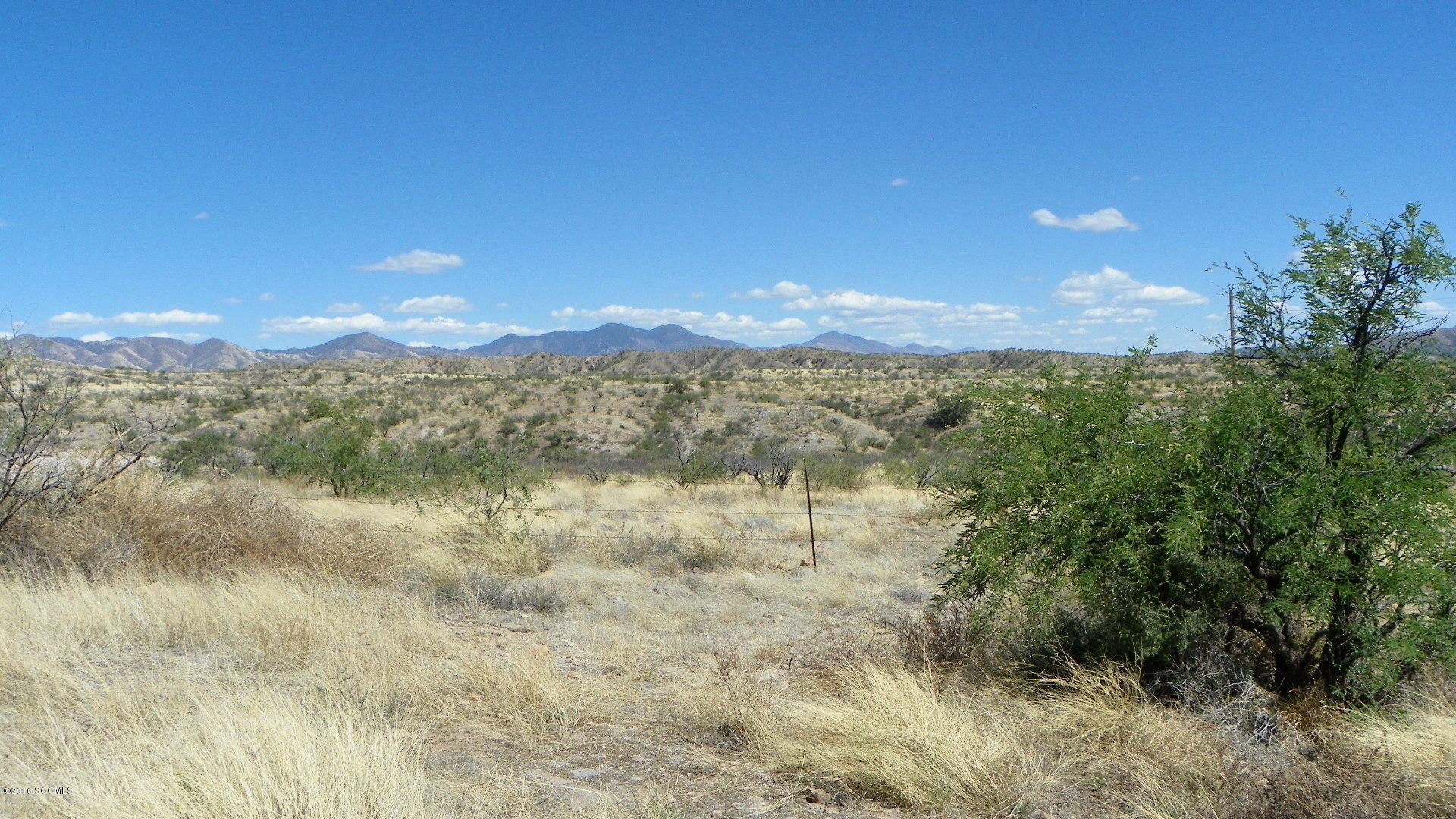 20 Calle Mora Rio Rico, AZ 85648 - Photo 1 of 8