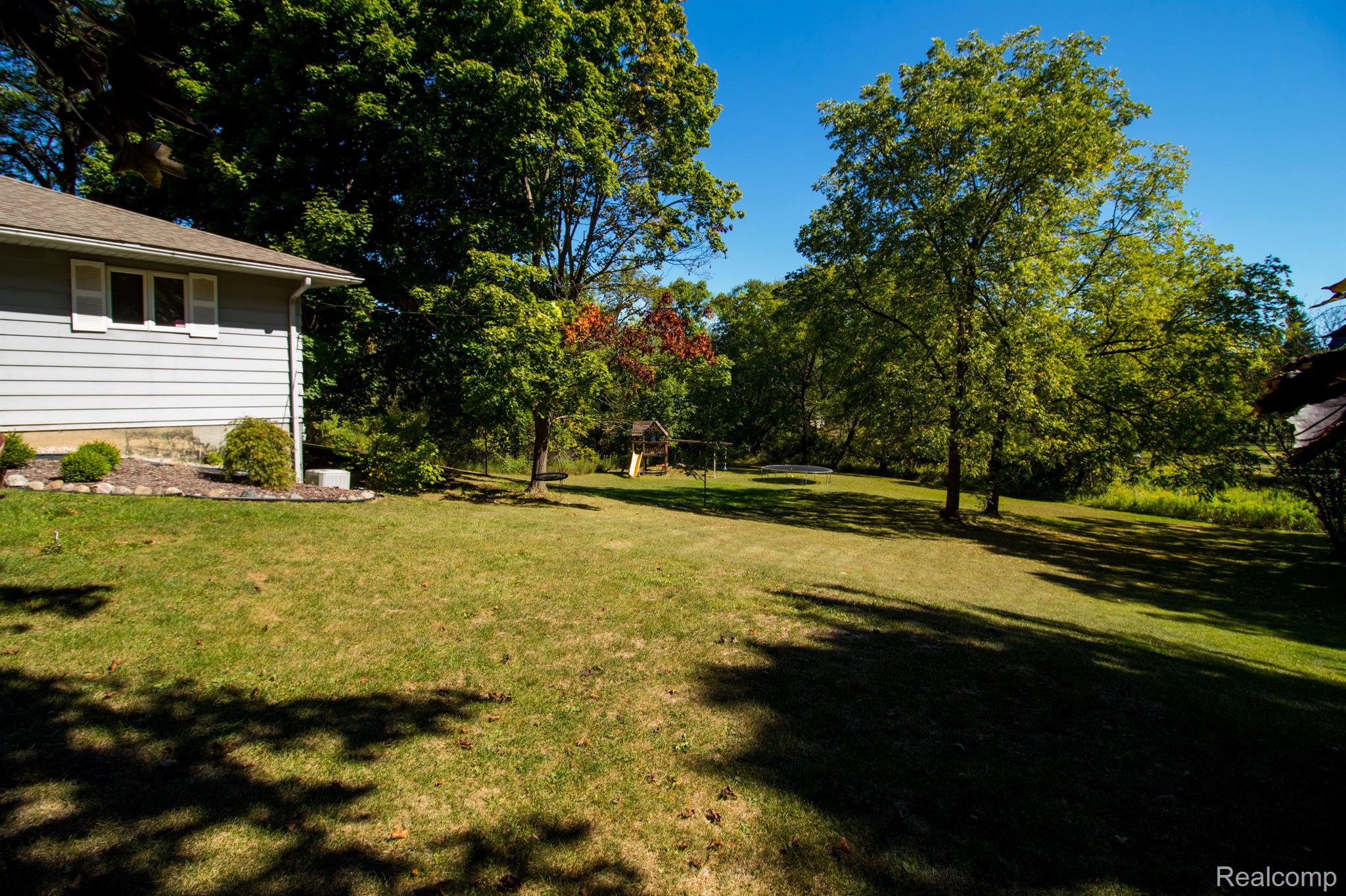 4834 Hegel Road Goodrich, MI 48438 - Photo 31 of 33 Gallery Image 31