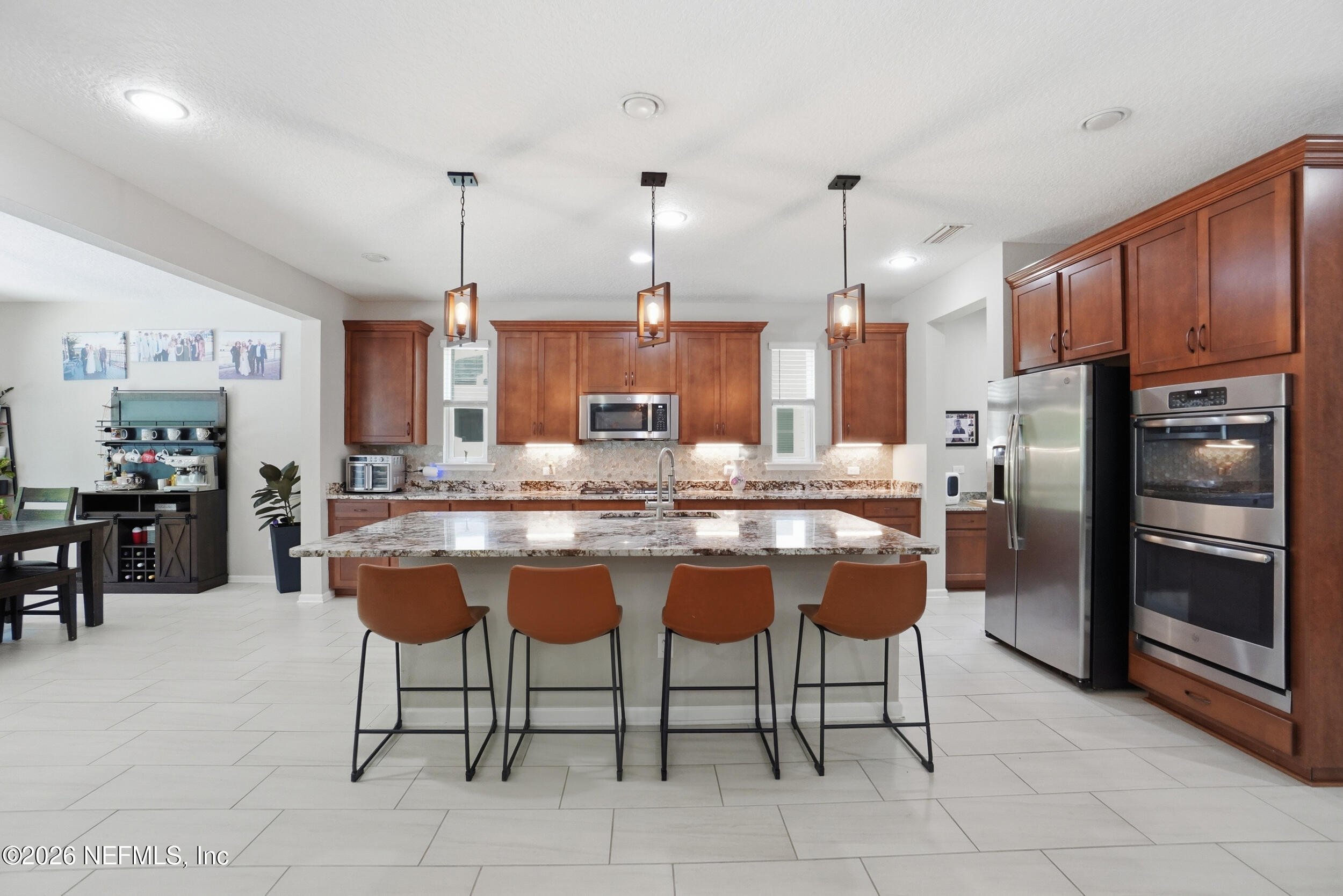 505 Rittburn Lane St. Johns, FL 32259 - Photo 8 of 40 505 Rittburn Lane